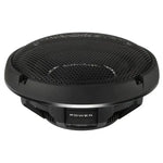 Subwoofer ROCKFORD T1S1-10 – 25 cm (10