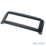 Sofare SF101870 - Chrysler Support Autoradio 1 DIN (Noir) Sofare