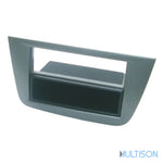 Sofare SF101880 - Plaque de Façade Seat (Anthracite) Sofare