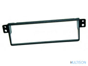 Sofare SF101930 - Support Autoradio ALFA ROMEO (Noir) Sofare