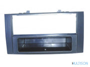 Sofare SF101950 – Support autoradio Din VOLKSWAGEN Transporter Sofare