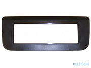 Sofare SF101960 – Support Autoradio 1 DIN SKODA Fabia Sofare