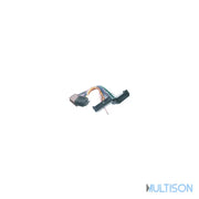 Sofare SF135570 - Faisceau ISO pour Ford, Seat et Volkswagen Sofare