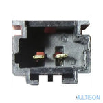 Sofare SF139170 - Adaptateur haut-parleur Citroën à partir de 1999 Sofare