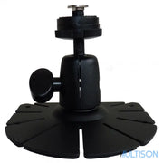 Sofare SF752830 – Kit Double Caméra de Recul avec Écran 7 Pouces Sofare