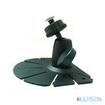 Sofare SF752980 – Moniteur 7 Pouces pour Caméra de Recul avec Pied Rotule Sofare