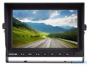 Sofare SF756170 – Écran 9