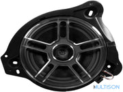MUSWAY CSM8WL - Woofer Gauche 20 cm pour Mercedes-Benz - Multison