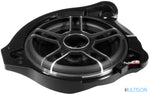 MUSWAY CSM8WL - Woofer Gauche 20 cm pour Mercedes-Benz - Multison