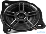 MUSWAY CSM8WR - Woofer 20 cm pour Mercedes-Benz - Multison