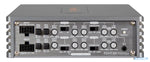 MUSWAY EIGHT100 - Amplificateur 8 Canaux Class D - Multison