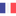 flag language