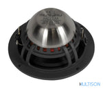 MUSWAY MG3M – Haut-Parleur Médium 7,5 cm (3