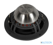 MUSWAY MG3M – Haut-Parleur Médium 7,5 cm (3