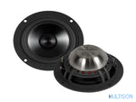 MUSWAY MG3M – Haut-Parleur Médium 7,5 cm (3