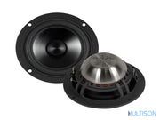 MUSWAY MG3M – Haut-Parleur Médium 7,5 cm (3