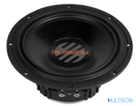MUSWAY MG6.2W - Woofer 16.5 Cm Haut de Gamme Serie MG - Multison