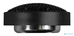 MUSWAY ML6.2T – Tweeter 25 mm, 100W RMS, Membrane en Soie - Multison