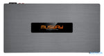 MUSWAY TUNE12 - DSP 12 Canaux Haute De Gamme MUSWAY