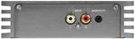MUSWAY P2 - Amplificateur 2 Canaux Compact Class D - Multison