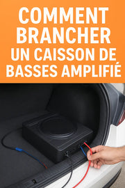 Comment-brancher-un-caisson-de-basses-amplifié-dans-une-voiture Multison
