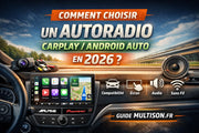 Comment-choisir-un-autoradio-CarPlay-Android-Auto-en-2026 Multison