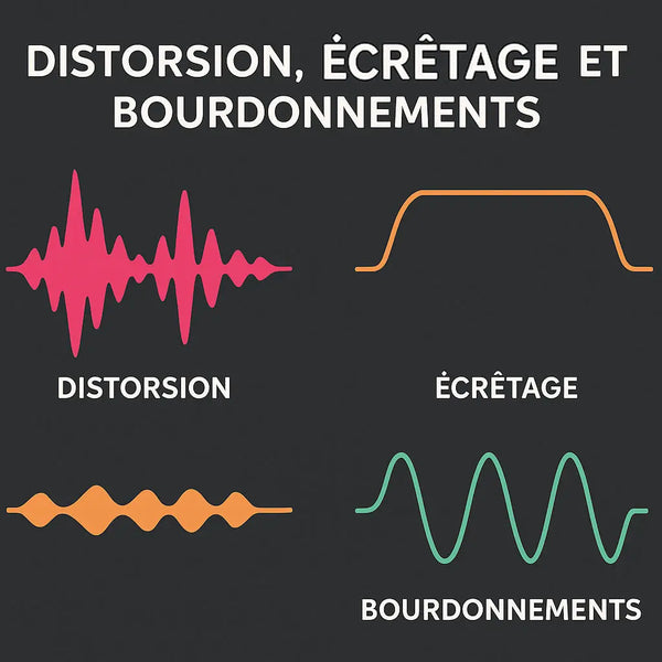 Distorsion-écrêtage-et-bourdonnements-comment-les-reconnaître-et-les-résoudre-dans-votre-voiture Multison