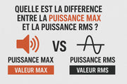 Quelle-est-la-différence-entre-la-puissance-MAX-et-la-puissance-RMS Multison