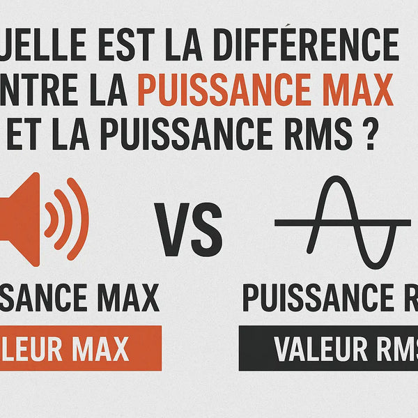 Quelle-est-la-différence-entre-la-puissance-MAX-et-la-puissance-RMS Multison