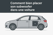 Comment-bien-placer-son-subwoofer-dans-une-voiture-pour-un-son-optimal Multison