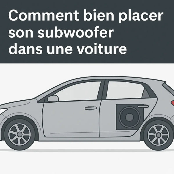 Comment-bien-placer-son-subwoofer-dans-une-voiture-pour-un-son-optimal Multison