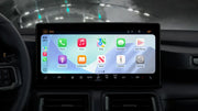 Apple-CarPlay-les-nouvelles-fonctionnalités-qui-arrivent-dans-votre-voiture Multison