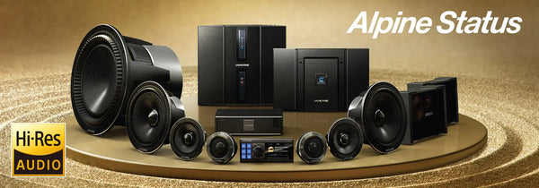 Audio-Hi-Res-le-son-sans-compromis Multison