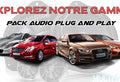 Découvrez-notre-gamme-Packs-Audio-Voiture-chez-Multison Multison