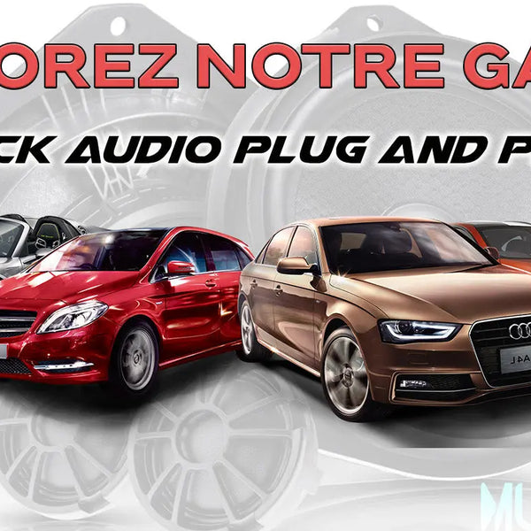 Découvrez-notre-gamme-Packs-Audio-Voiture-chez-Multison Multison