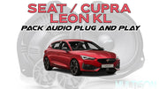 Améliorer-le-système-audio-de-votre-SEAT-CUPRA-Leon-KL-nos-conseils-et-solutions Multison