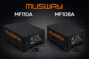 MUSWAY-MF110A-et-MF108A-la-puissance-des-basses-en-format-compact Multison