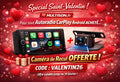 Promo Saint-Valentin – Multison.fr Multison