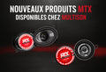 Nouveaux-haut-parleurs-MTX-TX235C-TX246C Multison
