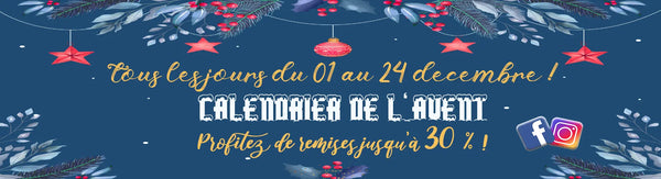 Multison-lance-son-Calendrier-de-l-Avent-Car-Audio Multison