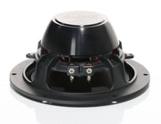 AUDIO SYSTEM AVALANCHE 165-2 PASSIF – Kit Éclaté 16,5 cm Absolute High End AUDIO SYSTEM