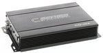 AUDIO SYSTEM CO-100.2 – Amplificateur 2 Canaux A/B – 160 W RMS – 2 Ohms AUDIO SYSTEM