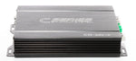 AUDIO SYSTEM CO-650.1 D – Amplificateur Mono Digital – 650 W RMS – 2 Ohms AUDIO SYSTEM