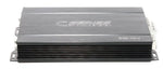 AUDIO SYSTEM CO-70.4 – Amplificateur 4 Canaux A/B – 120 W RMS – 2 Ohms AUDIO SYSTEM