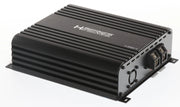 AUDIO SYSTEM H-3300.1 D – Amplificateur mono Class D 3300W RMS Helon-Series AUDIO SYSTEM