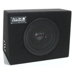 AUDIO SYSTEM HX12 EVO G – Caisson de Basses Clos High-End 30 cm avec HX12 EVO AUDIO SYSTEM