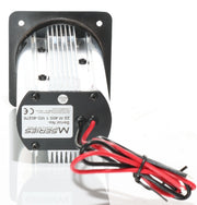 Audio System M-400.1 MD – Amplificateur mono numérique pour subwoofer haute performance AUDIO SYSTEM