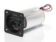 Audio System M-400.1 MD – Amplificateur mono numérique pour subwoofer haute performance AUDIO SYSTEM