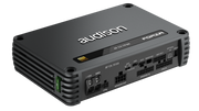 AUDISON AF C4.10 bit – DSP Amplifier 10 Canaux – 600 W AUDISON