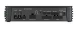 AUDISON AF C4.10 bit – DSP Amplifier 10 Canaux – 600 W AUDISON